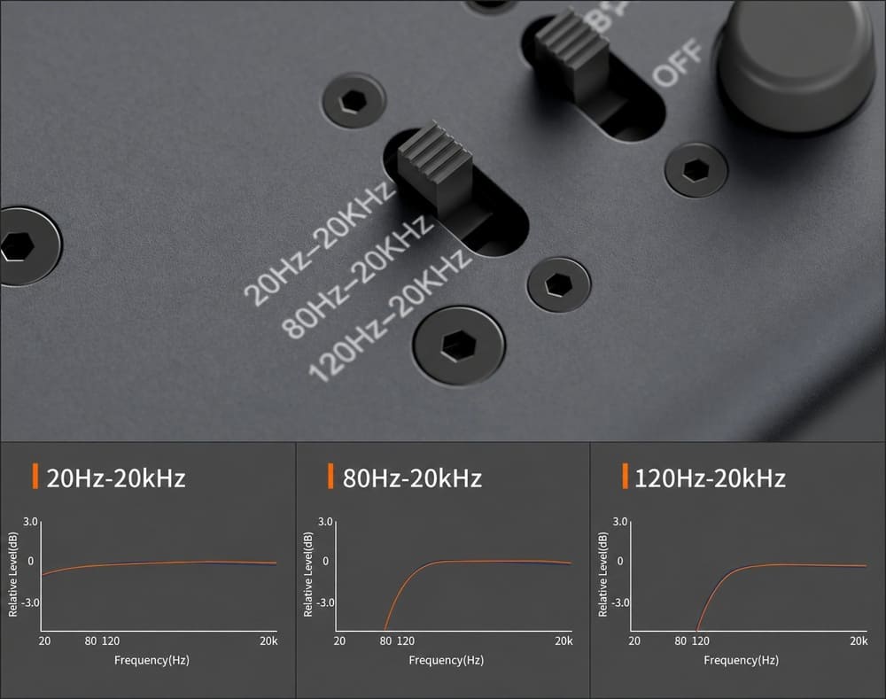 Fosi-Audio-ZP3-05.jpg