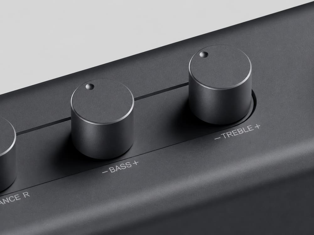 Fosi-Audio-ZP3-06.jpg