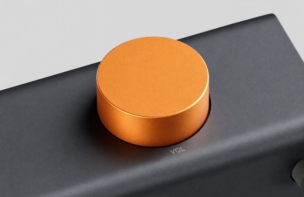 Fosi-Audio-ZP3-07.jpg
