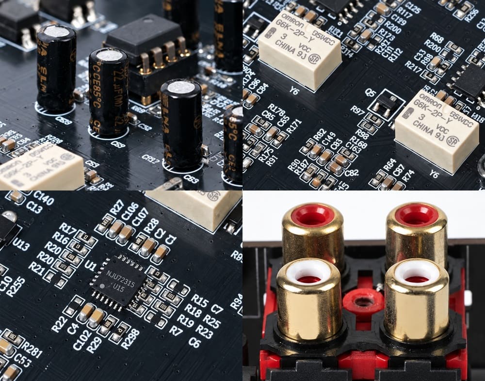 Fosi-Audio-ZP3-08.jpg