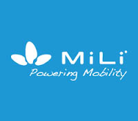 MILI-logo