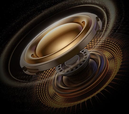 Reszletkep