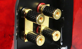 Reszletkep