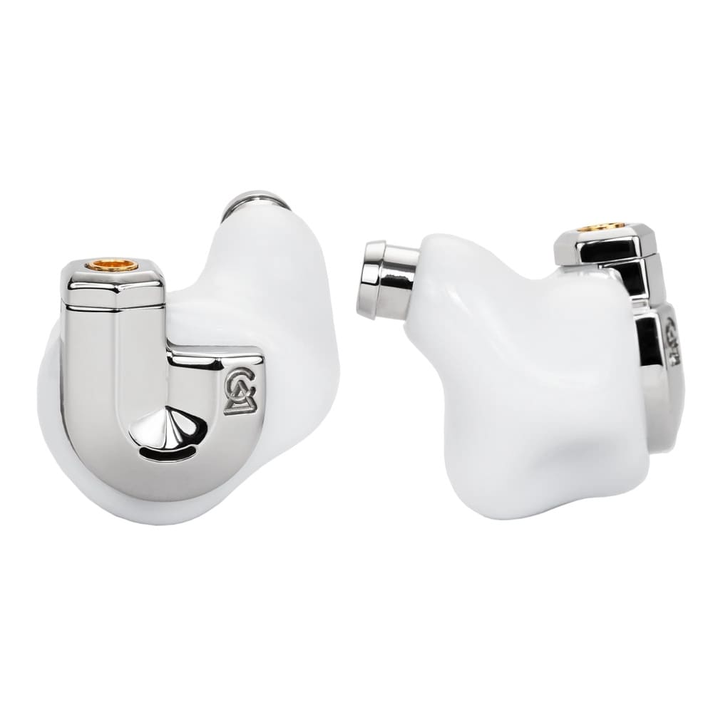 Campfire Audio Bonneville három balanced armature meghajtóval