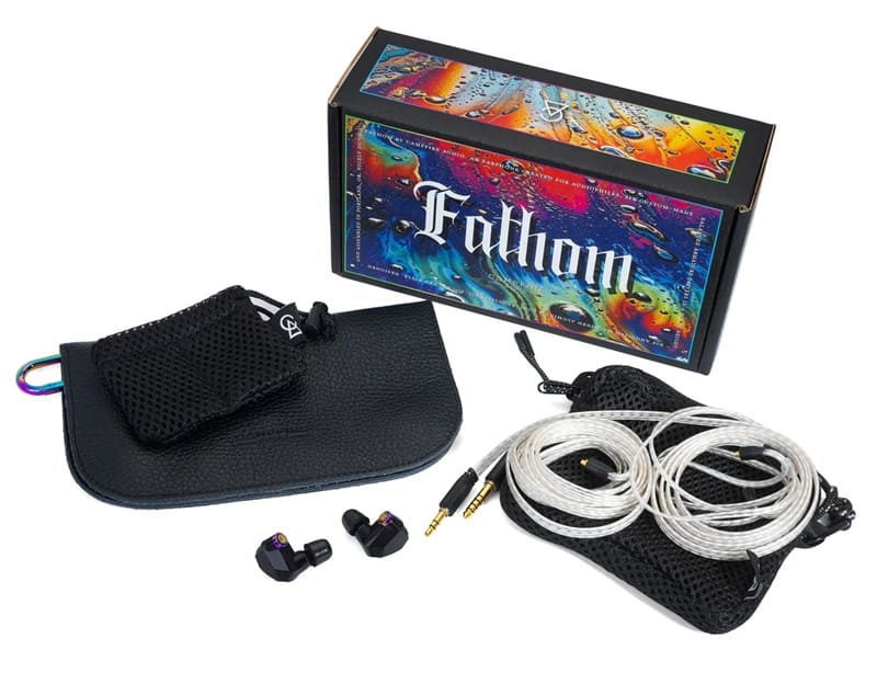 Reszletkep