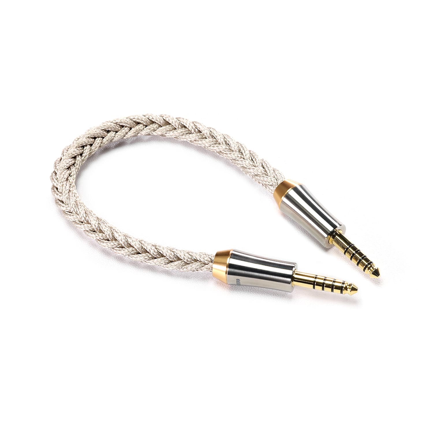 DD HIFI BC44Net 15 cm-es változat