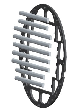 Reszletkep