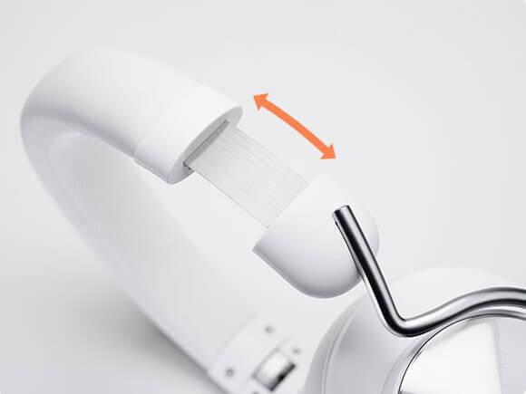 Galeria kep 2