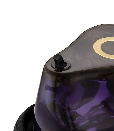 Termék kép